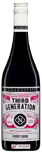Domaine Nugan - Third Generation Pinot Noir