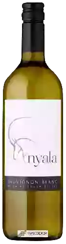 Domaine Nyala - Sauvignon Blanc