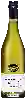 Domaine Longridge - Sauvignon Blanc