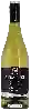 Domaine Nika Tiki - Sauvignon Blanc