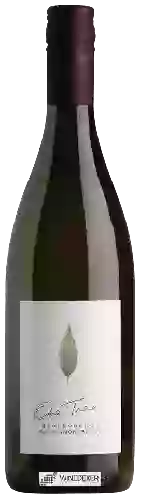 Domaine One Tree - Sauvignon Blanc