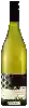 Domaine Vinterra - Sauvignon Blanc