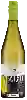 Domaine NZED - Sauvignon Blanc