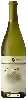 Domaine Oak Grove - Chardonnay