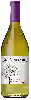 Domaine Oak Vineyards - Chardonnay