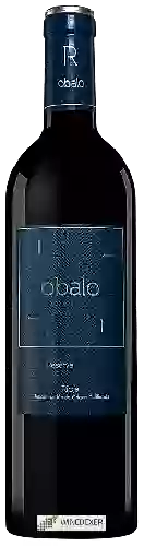 Domaine Obalo