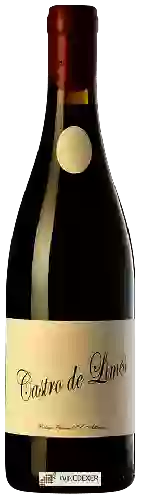 Domaine Obanca