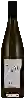 Domaine Obelisco Estate - Riesling