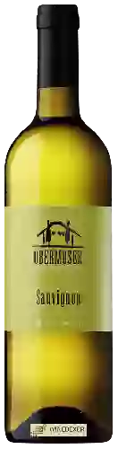 Domaine Obermoser - Sauvignon