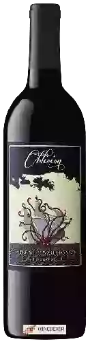 Domaine Oblivion - Cabernet Sauvignon