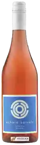 Domaine Ochota Barrels - Surfer Rosa Garnacha Rosé