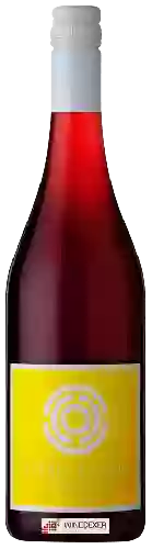 Domaine Ochota Barrels - Texture like Sun Sector Red