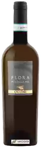 Domaine Ocone - Flora Falanghina