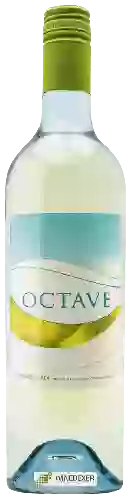 Domaine Octave