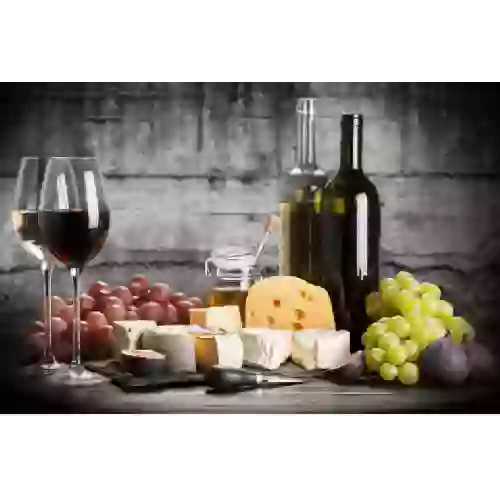 Winery Oedoria - Les Seigneurs du Terroir Régnié