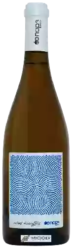 Domaine Oenops - Vidiano