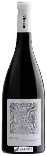 Domaine Oenops - Xinomavro