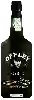 Domaine Offley - Forrester Reserve Port