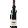 Domaine Ogier - Hèritages Vieilles Vignes Cotes du Rhône