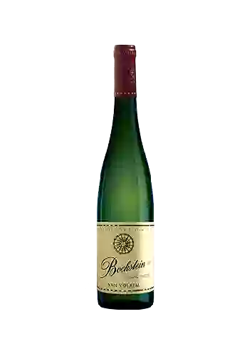 Domaine Ogier - La Marlerie Lirac