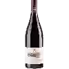 Domaine Ogier - Les Caprices d'Antoine Côtes du Rhône  Rouge