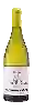 Domaine Ogier - Les Clefs Croises Châteauneuf-du-Pape