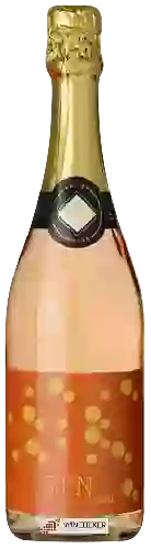 Domaine Ohlig Sekt - 50. N Sekt Rosé