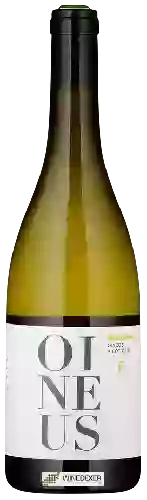 Domaine Oineus - Pinot Gris