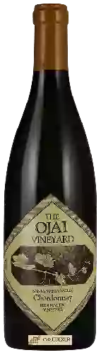 Domaine Ojai - Bien Nacido Vineyard Chardonnay