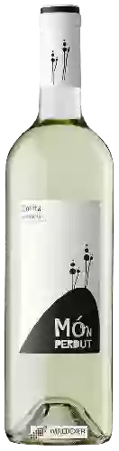 Domaine Oliveda - Món Perdut Blanc