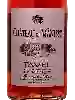 Domaine Olivier & Lafont - Tavel