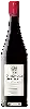 Domaine Oller del Mas - Picapoll Negre