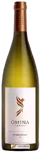 Domaine Ômina Romana - Chardonnay