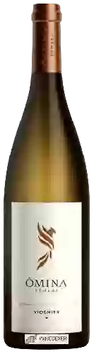 Domaine Ômina Romana - Viognier