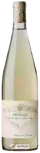 Domaine Onward - Capp Inn Ranch Malvasia Bianca