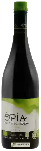 Domaine Ôpia - Cabernet Sauvignon