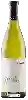 Domaine Opolo - Albariño