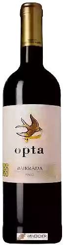 Domaine Opta - Bairrada Tinto