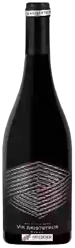 Domaine Orbelia - Via Aristotelis Syrah