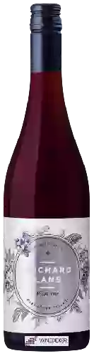 Domaine Orchard Lane - Pinot Noir