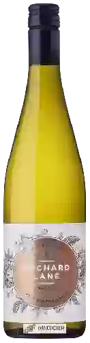 Domaine Orchard Lane - Riesling