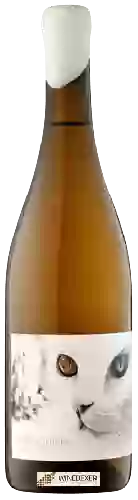 Domaine Oriol Rossell - l'Enriqueta Blanc