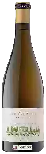 Domaine Oriol Rossell - Les Cerveres