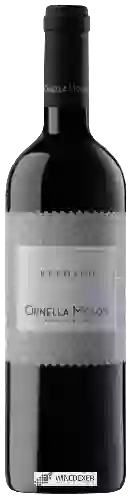 Domaine Ornella Molon - Refosco