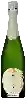 Domaine Oro de Uva - Cava Brut