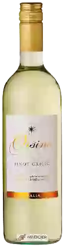 Domaine Orsino - Pinot Grigio