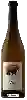 Domaine Orso - Pinot Grigio