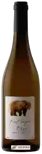 Domaine Orso - Pinot Grigio