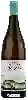 Domaine Orto Vins - Blanc d'Orto Blanc
