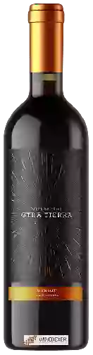 Domaine Otra Tierra - Merlot